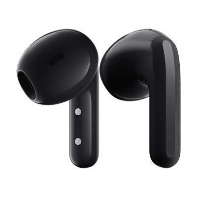 Xiaomi Redmi Buds 4 Lite Black (BHR7118GL)