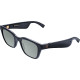 Bose Frames Alto S/M Black (840668-0100)