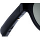 Bose Frames Alto S/M Black (840668-0100)