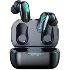 Lenovo ThinkPlus XT82 black