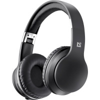 Defender FreeMotion B595 Black (63595)