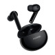 HUAWEI Freebuds 4i Graphite Black (55034192)