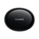 HUAWEI Freebuds 4i Graphite Black (55034192)