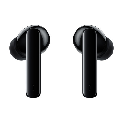 HUAWEI Freebuds 4i Graphite Black (55034192)