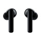 HUAWEI Freebuds 4i Graphite Black (55034192)