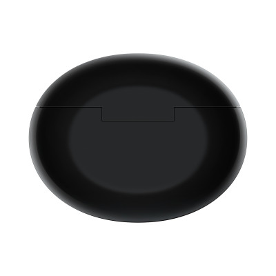 HUAWEI Freebuds 4i Graphite Black (55034192)