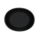 HUAWEI Freebuds 4i Graphite Black (55034192)
