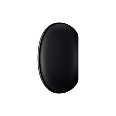 HUAWEI Freebuds 4i Graphite Black (55034192)