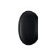 HUAWEI Freebuds 4i Graphite Black (55034192)