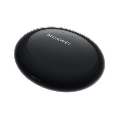 HUAWEI Freebuds 4i Graphite Black (55034192)