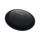 HUAWEI Freebuds 4i Graphite Black (55034192)