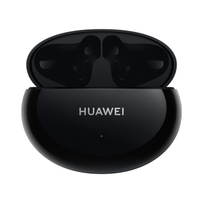 HUAWEI Freebuds 4i Graphite Black (55034192)