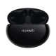 HUAWEI Freebuds 4i Graphite Black (55034192)
