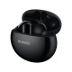 HUAWEI Freebuds 4i Graphite Black (55034192)