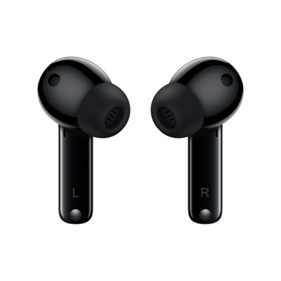 HUAWEI Freebuds 4i Graphite Black (55034192)