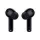 HUAWEI Freebuds 4i Graphite Black (55034192)