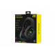2E HG340 RGB 3.5mm Black (2E-HG340BK)
