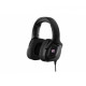 2E HG340 RGB 3.5mm Black (2E-HG340BK)