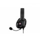 2E HG340 RGB 3.5mm Black (2E-HG340BK)