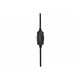 2E HG340 RGB 3.5mm Black (2E-HG340BK)