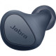 JABRA Elite 4 Navy (100-99183001-99)