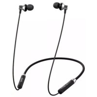 Lenovo HE05 Black