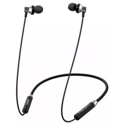 Lenovo HE05 Black