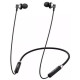 Lenovo HE05 Black