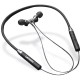 Lenovo HE05 Black