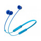 TCL SOCL300 Wireless In-Ear Ocean Blue (SOCL300BTBL-EU)