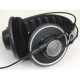 AKG K702
