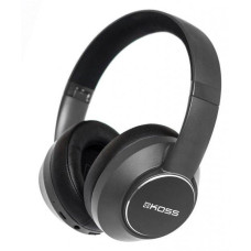 Koss BT740iQZ