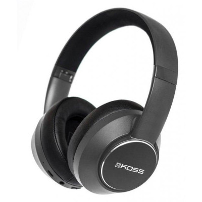 Koss BT740iQZ