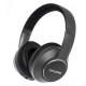 Koss BT740iQZ