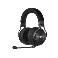 Corsair VIRTUOSO RGB WIRELESS XT (CA-9011188)