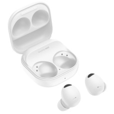 Samsung Galaxy Buds2 Pro White (SM-R510NZWA)