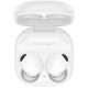 Samsung Galaxy Buds2 Pro White (SM-R510NZWA)