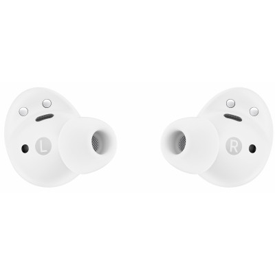 Samsung Galaxy Buds2 Pro White (SM-R510NZWA)