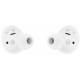 Samsung Galaxy Buds2 Pro White (SM-R510NZWA)