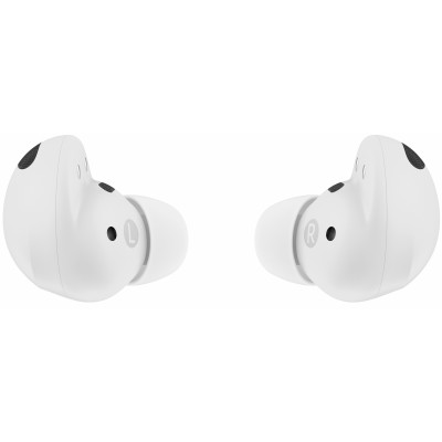 Samsung Galaxy Buds2 Pro White (SM-R510NZWA)