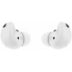 Samsung Galaxy Buds2 Pro White (SM-R510NZWA)