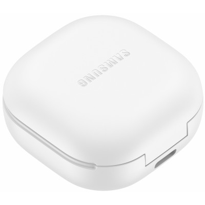 Samsung Galaxy Buds2 Pro White (SM-R510NZWA)