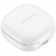 Samsung Galaxy Buds2 Pro White (SM-R510NZWA)