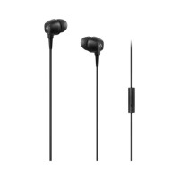 TTEC Pop Black (2KMM13S)