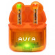 AURA 6 Orange (TWSA6O)