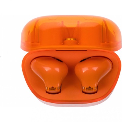 AURA 6 Orange (TWSA6O)