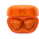 AURA 6 Orange (TWSA6O)