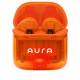 AURA 6 Orange (TWSA6O)