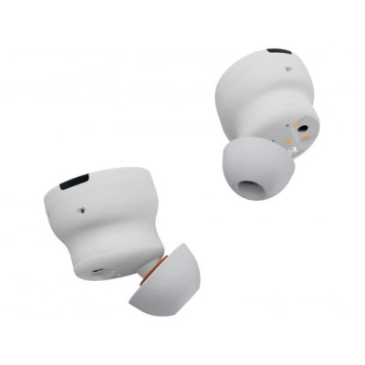 Beyerdynamic Free Byrd Grey