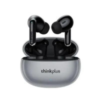 Lenovo ThinkPlus XT88 black